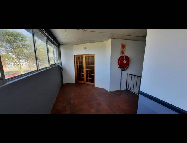 OFFICE PROPERTY TO RENT IN RICHARDS BAY EXT 7
